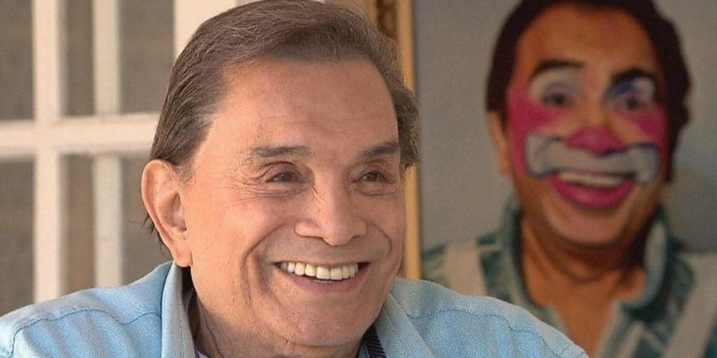 Dedé, aos 85 anos, expõe fase difícil na carreira e confirma: "Passando fome"