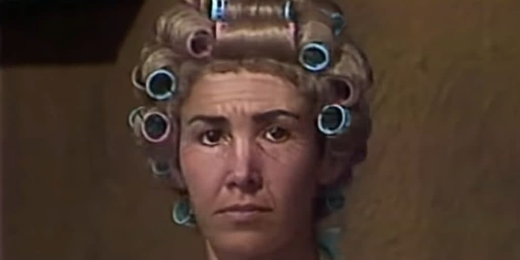 Dona Florinda, do Chaves, sofre grave acidente aos 72 anos e estado é divulgado: "Lutar"