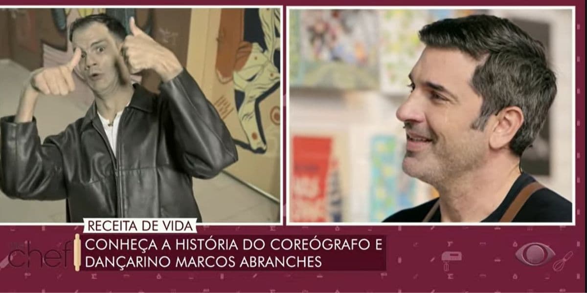 Imagem do post