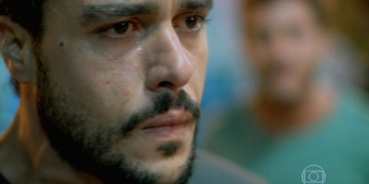 Imagem do post