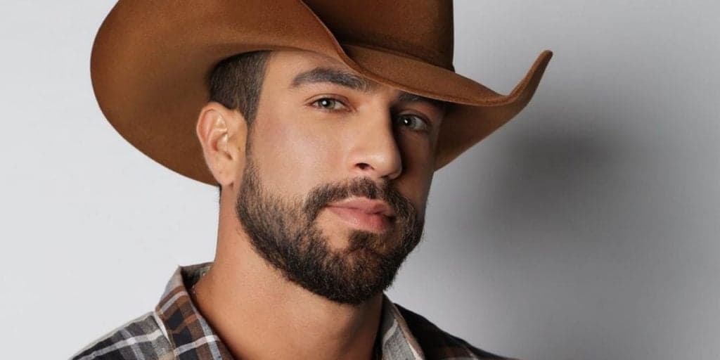 Erasmo assume romance com Erika Schneider após revelação feita por Solange em A Fazenda 13