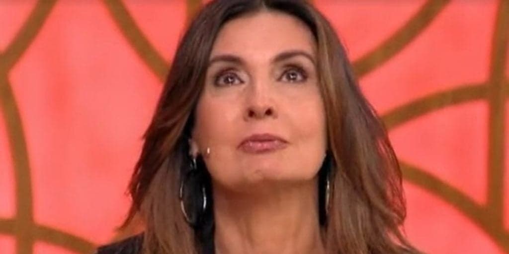 Fátima Bernardes, com saída da Globo anunciada, expõe desfecho da situação e confirma: "Já vale''