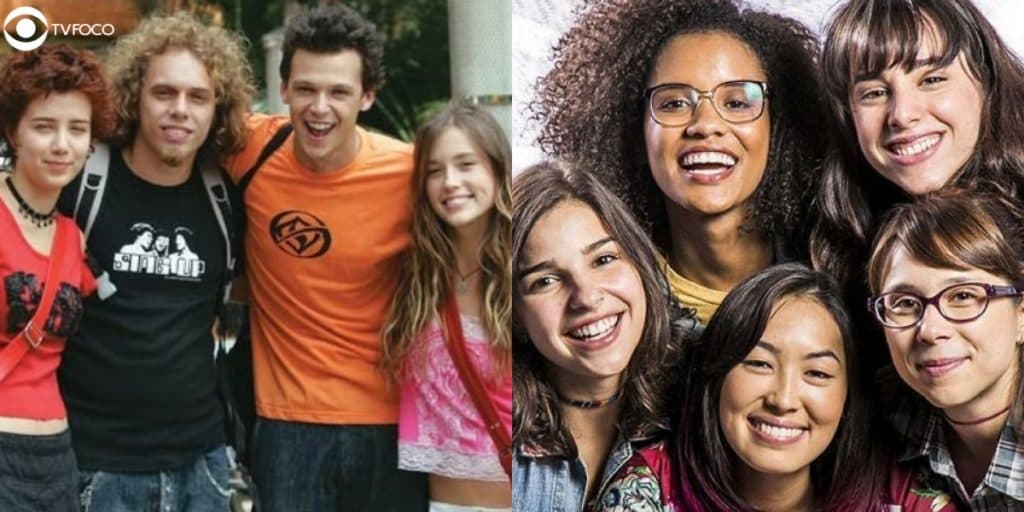 Malhação is over! Após 27 temporadas Globo decreta fim definitivo de novela e termina era com descaso