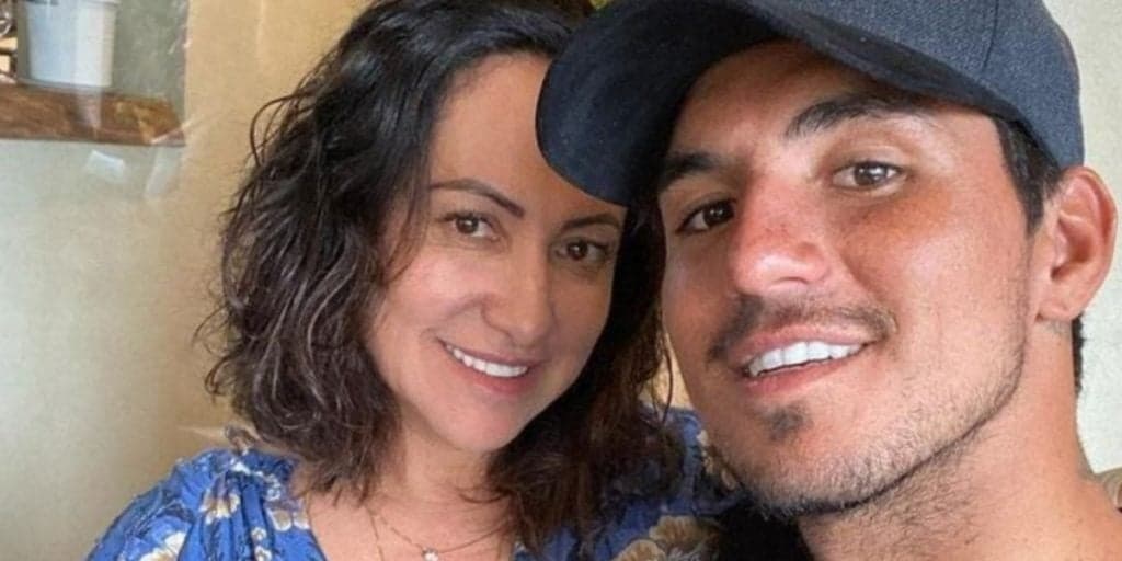 Gabriel Medina bate o martelo, faz o que ninguém imaginava e se livra de vez da mãe: "Odiada"