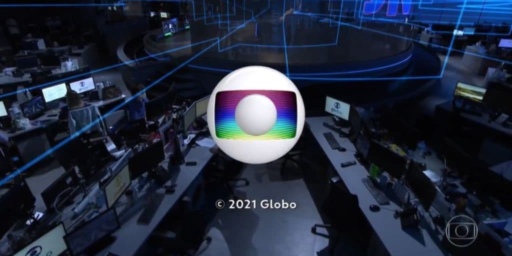 Globo 2! Emissora lança novo canal aberto apenas para reprises, mas vai à falência antes mesmo da estreia