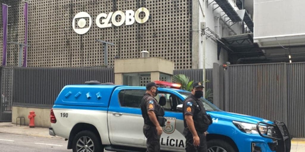 Farsa da Globo é desmascarada nos tribunais, emissora é condenada e tem prejuízo milionário anunciado