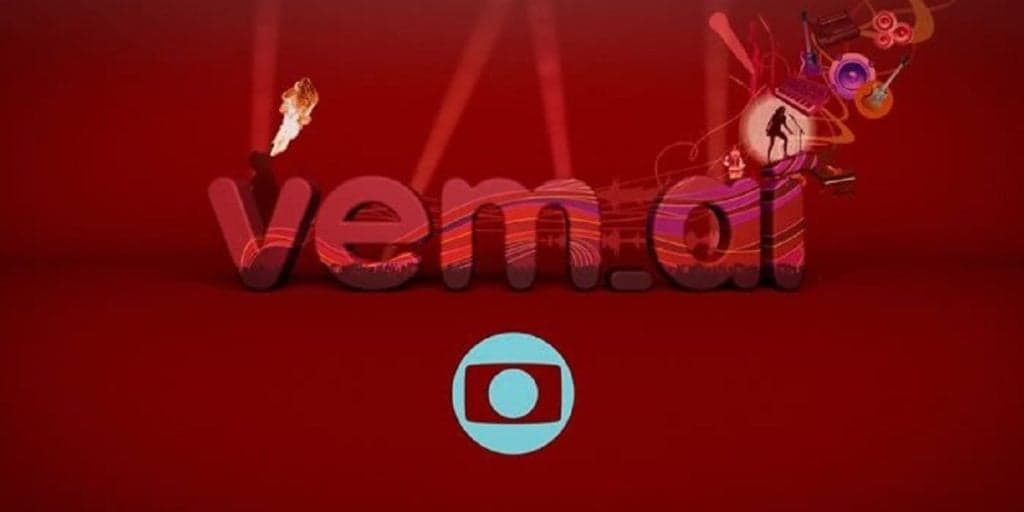 Vazou! Globo lançará novo reality show em sua grade de programação em 2022; veja todos os detalhes