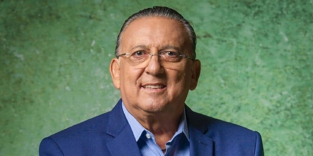 Globo é traída e deve pegar 800 milhões de reais, após quebrar contrato com maior estrela da emissora