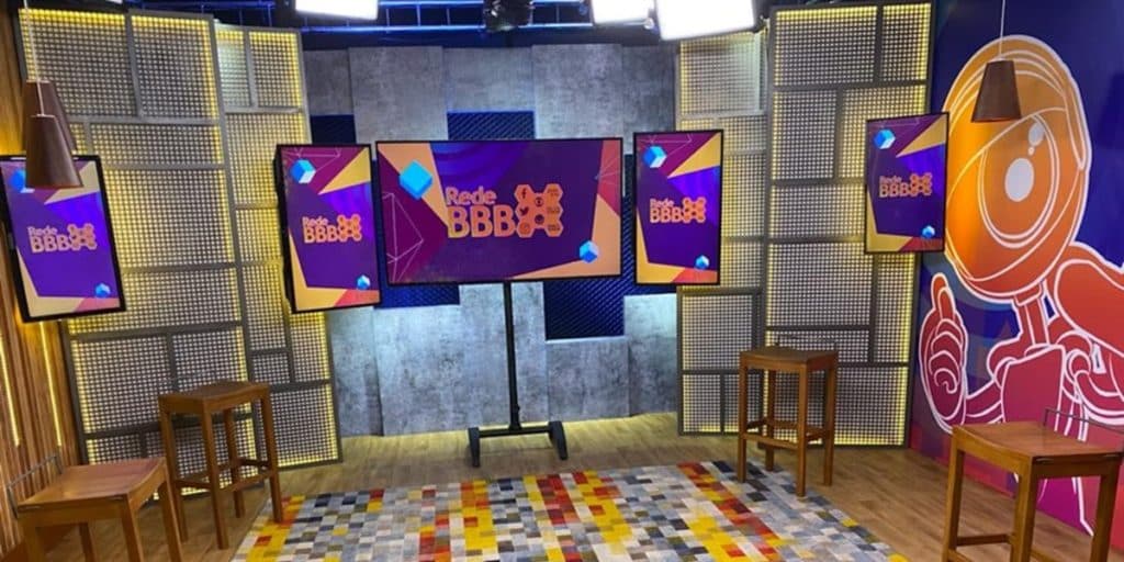 “Nunca”, detona estrela da Globo, após proposta para apresentar o BBB22 e desespero de Boninho