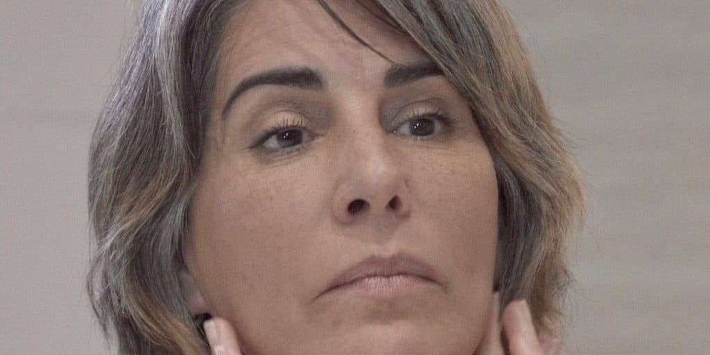 Gloria Pires fala sobre a luta de Orlando Morais contra a Covid-19