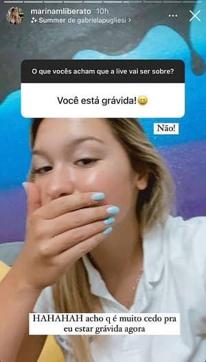 Imagem do post Imagem do post