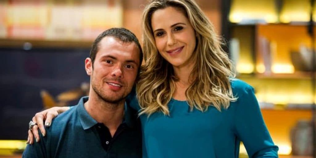Verdades Secretas 2: Após morte de Alex, vida de casado de Pia e Igor vira inferno; descubra a lista de motivos