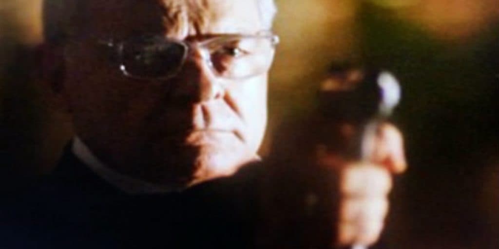Império: Revoltado com rombo, Silviano mata a sangue frio personagem; saiba quem