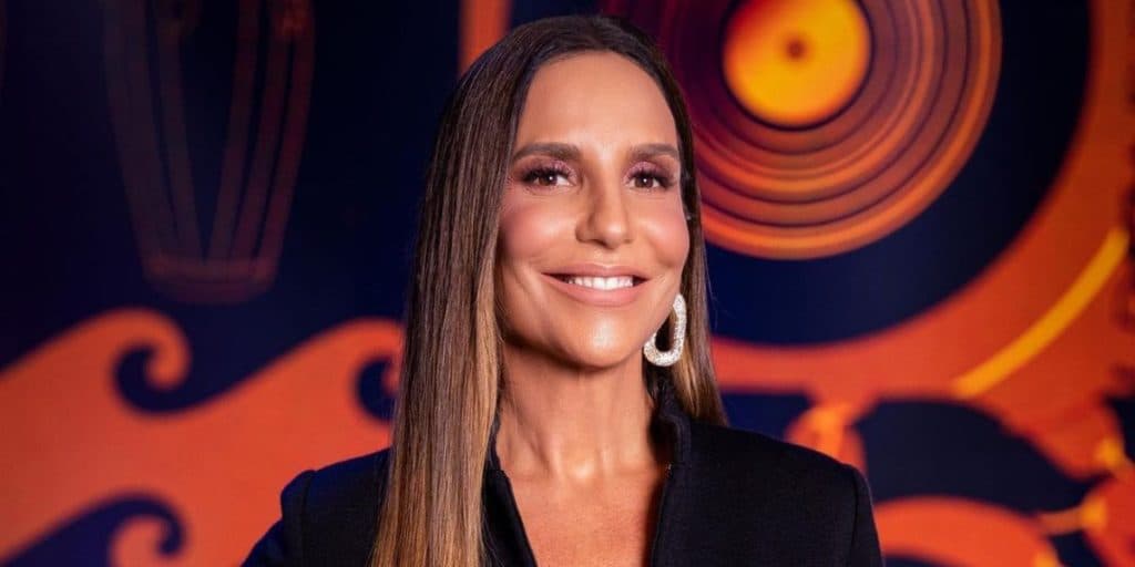 Globo bate o martelo e Ivete Sangalo toma o lugar de Marcos Mion nos sábados: "Oficial"
