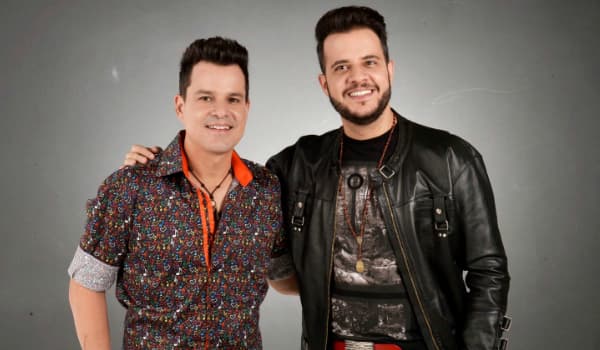 Vidente faz previsão horripilante para João Neto e Frederico