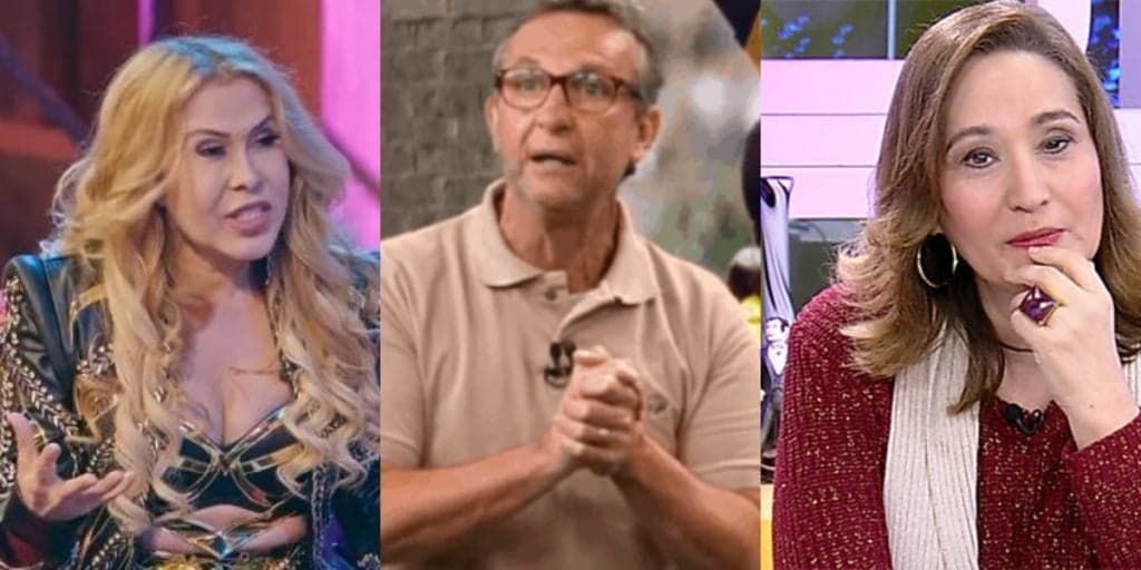 Confira tudo o que bombou