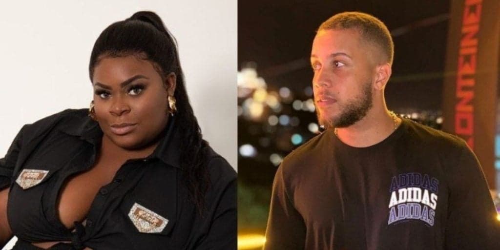 Ex de novo namorado de Jojo expõe podres do rapaz e confirma traição: "Homem que suga tudo da mulher"