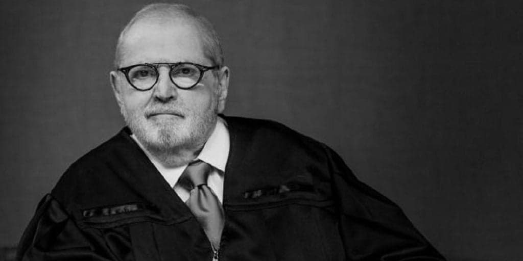 Jô Soares tem vida privada sigilosa exposta com morte do filho