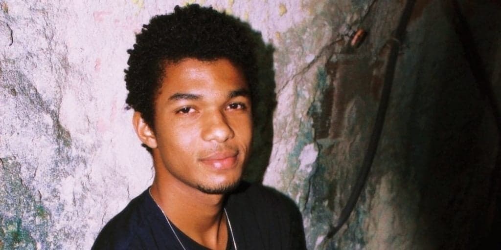 Um Lugar ao Sol: Descubra a importância do papel de Juan Paiva na nova trama que envolve assassinato e gêmeos