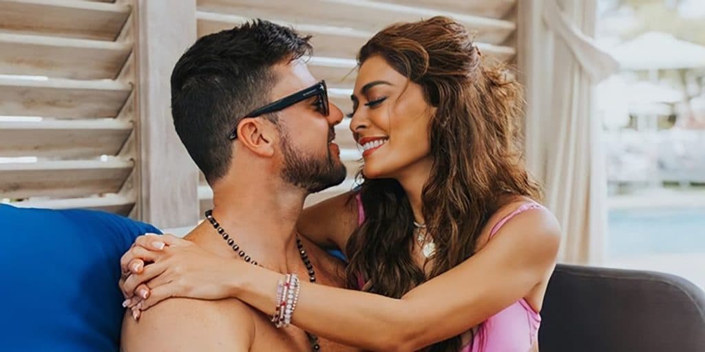 Após 18 anos, Juliana Paes surge ao lado do marido e expõe desfecho do casamento: “Quanta coisa difícil”