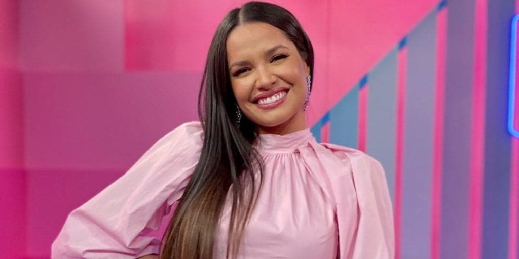 Juliette abre intimidade e conta o que comprou com o prêmio do BBB21; descubra