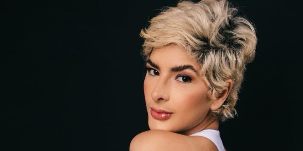 A Fazenda 13: Lary Bottino tem estreia confirmada no reality da Record e cachê milionário recebido vaza; veja