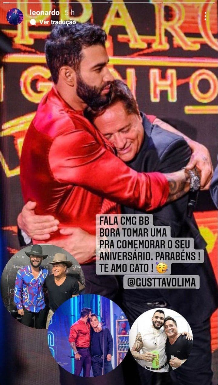 http://tvfoco.uai.com.br/wp-content/uploads/2015/05/Daniela-Mercury.jpg
