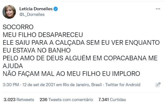 Imagem do post Imagem do post
