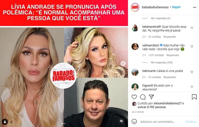 Imagem do post Imagem do post