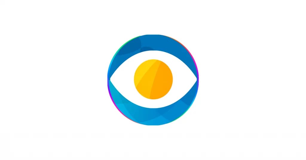 Compromisso do TV Foco