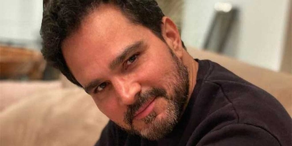 Luciano Camargo expõe detalhes sobre a criação do álbum gospel
