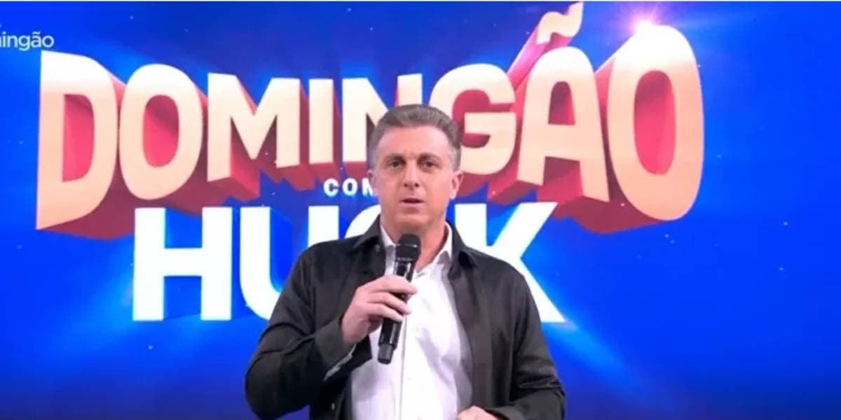 Após decretar fim do Domingão, Globo mira no Caldeirão, descarta Marcos Mion e ameaça encerramento de programa Após decretar fim do Domingão, Globo mira no Caldeirão, descarta Marcos Mion e ameaça encerramento de programa