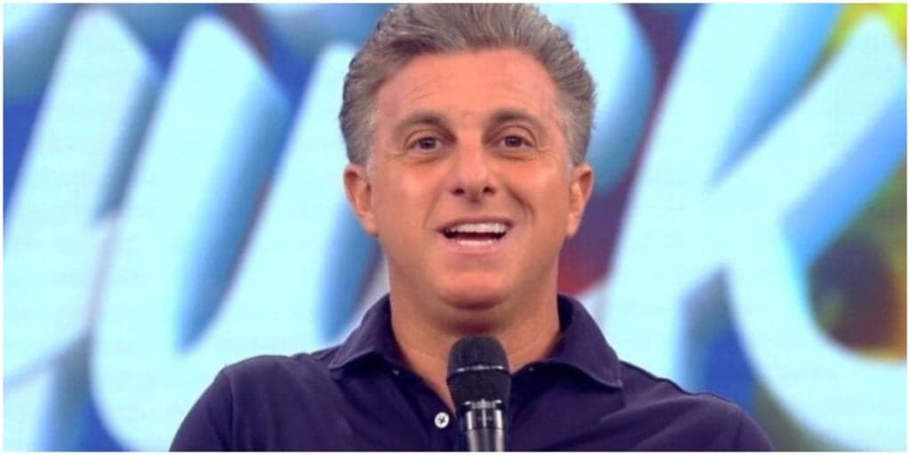 Luciano Huck, após exigência brutal na Globo, faz desabafo e número assustador vem à tona: "210 milhões"