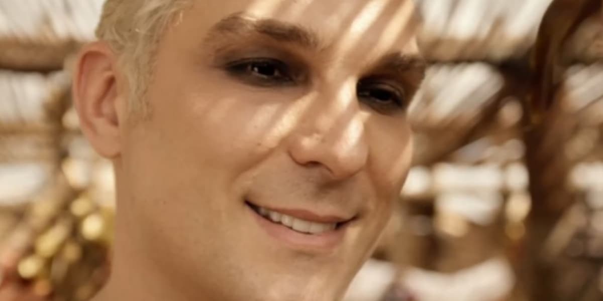 Imagem do post Imagem do post