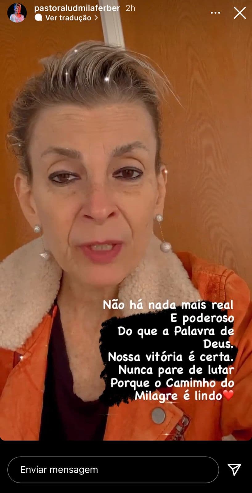Imagem do post Imagem do post