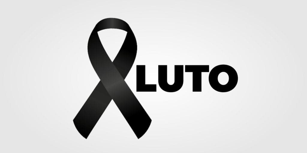 Ator de Malhação da Globo morre de maneira inesperada e gera luto na emissora