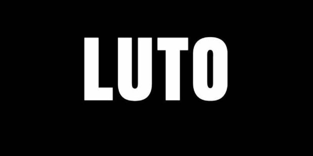 Luto! Ator morre em São Paulo após mais de um mês de internação