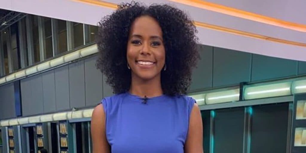 Globo bate martelo, corta Maju no Jornal Hoje e emissora define substituta: "Fez muito sucesso"
