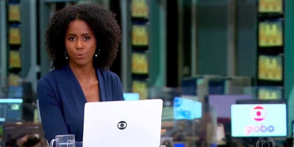 Audiência 22/9: Maju é encurralada pelo Balanço Geral, mete a facada na Record e Prova de Amor explode