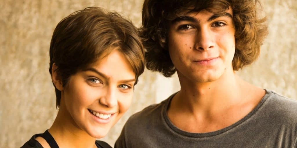 Globo cancela Malhação na metade, tira seriado do ar após 21 anos e faz mudança total na grade: “Reformulação”