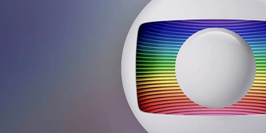 Globo cancela Malhação, mas escala outra novela fenômeno para ocupar o horário na grade de programação