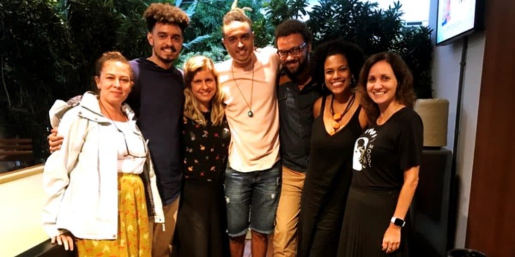 Malhação - Após confirmar diretor e nova temporada, Globo faz aposta grande em autores novatos e feito inédito: "70%"