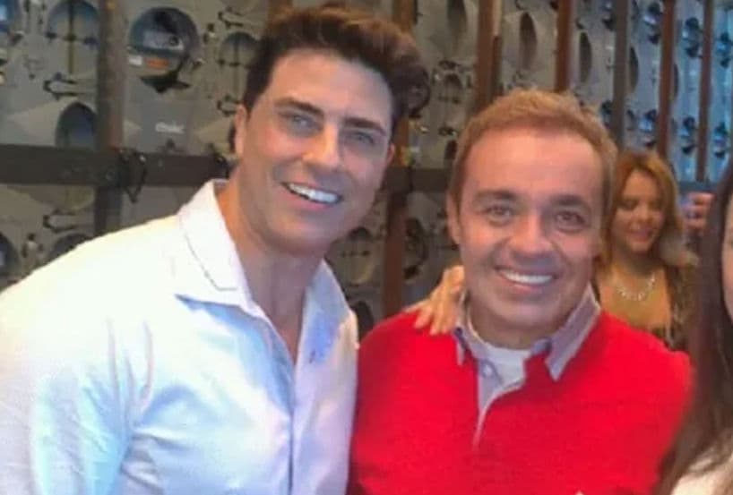 http://tvfoco.uai.com.br/wp-content/uploads/2015/05/Daniela-Mercury.jpg