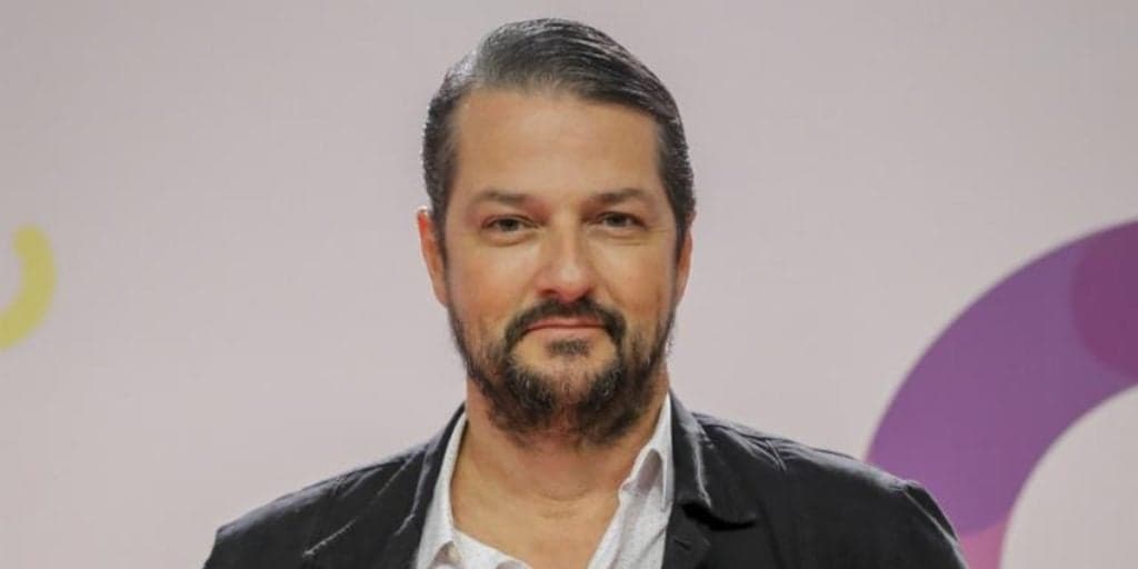 Marcelo Serrado ataca Bolsonaro com unhas e dentes, vê o pior acontecer e explode: "Me espanta"