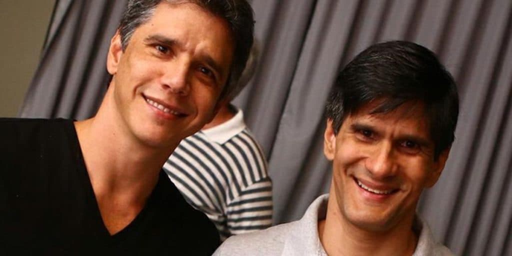 Fazenda 13: Participante escancara sexo a três com Márcio Garcia, dá detalhes e entrega: “Com o próprio irmão”