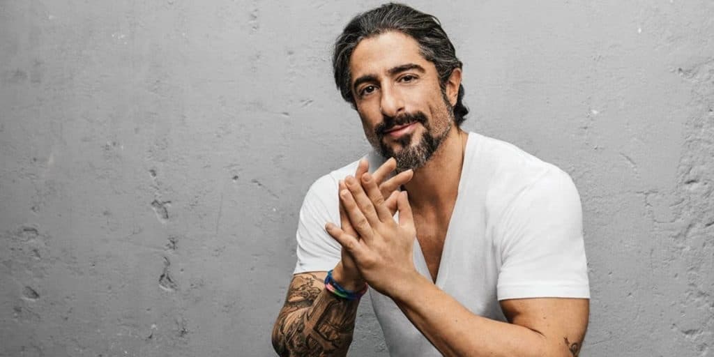 Tiago Leifert tem saída anunciada e Marcos Mion assume comando do BBB22: “O sonho concretizou”