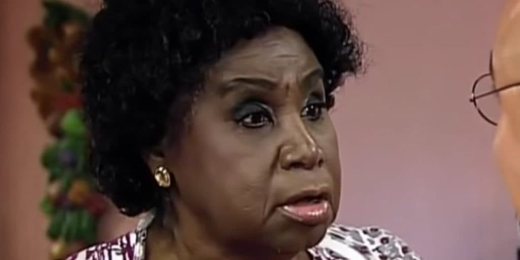 Morre atriz Marina Miranda, aos 90 anos, após ser encontrada no lixo com as filhas