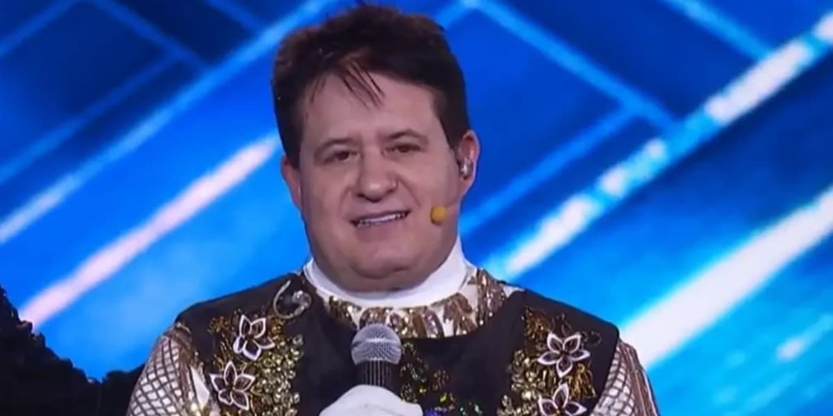 "Vai fazer falta", Marrone quebra silêncio sobre separação de Bruno e confirma: "Tive um desespero" "Vai fazer falta", Marrone quebra silêncio sobre separação de Bruno e confirma: "Tive um desespero"