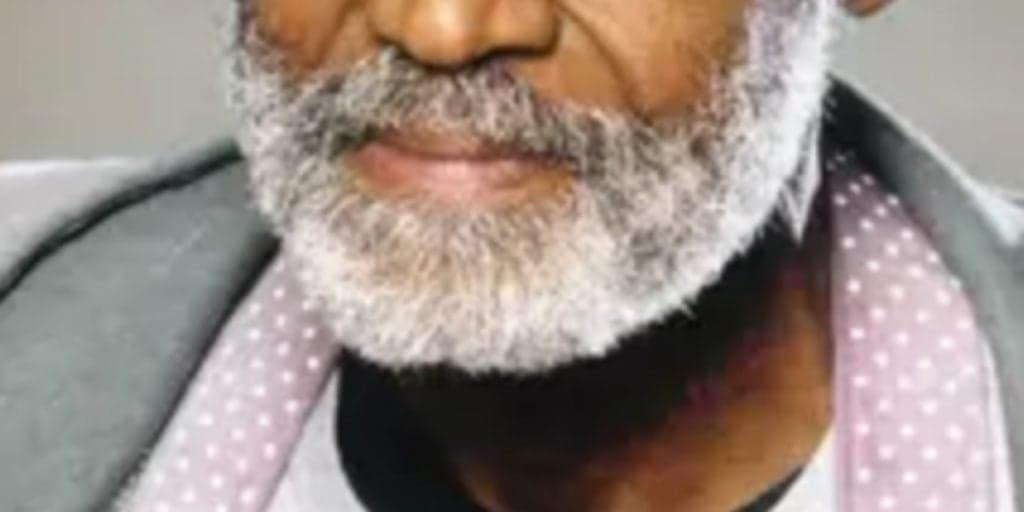 Luto! Grande ator morre aos 89 anos de idade e público se despede: "Vá em paz"