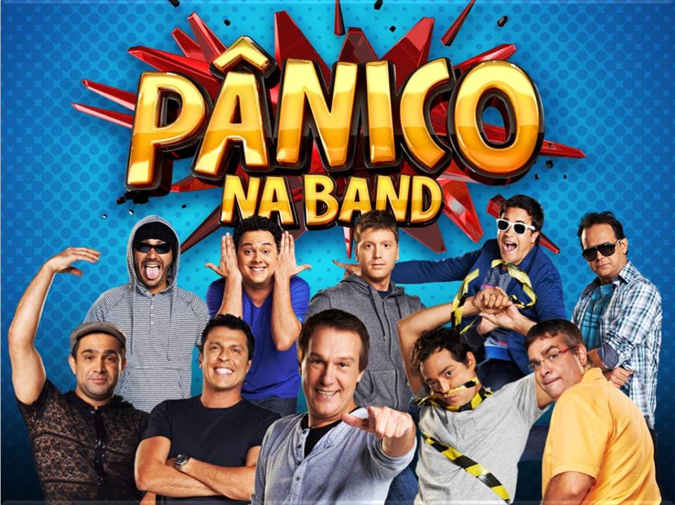 http://tvfoco.uai.com.br/wp-content/uploads/2015/05/Daniela-Mercury.jpg